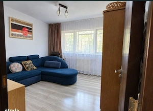 Inchiriere apartament 2 camere - imagine 3