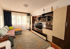 Inchiriere apartament 2 camere