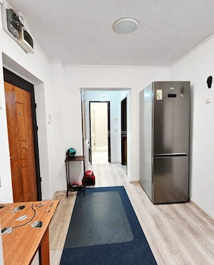 Inchiriere apartament 2 camere - imagine 6