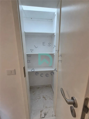 Apartament 2 camere Tractorul, 69 mp - Brasov - imagine 12