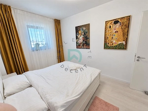 Apartament 2 camere Tractorul, 69 mp - Brasov - imagine 11
