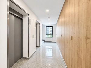 Apartament 2 Camere Greenfield – complet mobilat si utilat - imagine 4