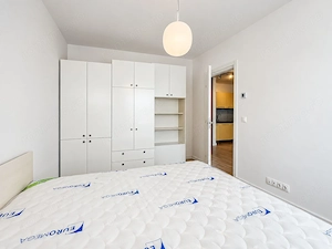 Apartament 2 Camere Greenfield – complet mobilat si utilat - imagine 11