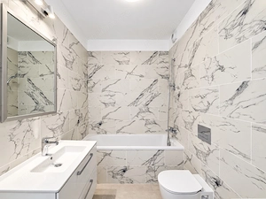 Apartament 2 Camere Greenfield – complet mobilat si utilat - imagine 12