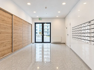 Apartament 2 Camere Greenfield – complet mobilat si utilat - imagine 3