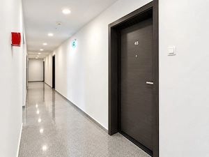 Apartament 2 Camere Greenfield – complet mobilat si utilat - imagine 5