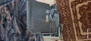 Soba Carver 3600 STC - imagine 4