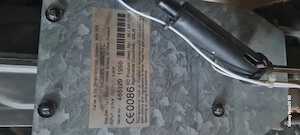 Soba Carver 3600 STC
