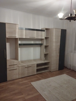 Dau în chirie apartament cu o cameră - imagine 5