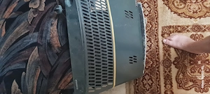 Soba Carver 3600 STC - imagine 2