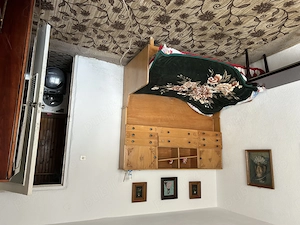  Închiriez garsonieră cu o cameră în Rădăuți , Jud Suceava, str Granicerului, nr 10