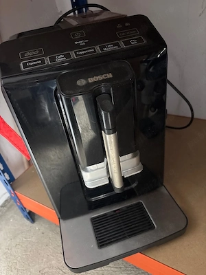 vero cup 100 