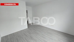 Apartament Comision 0 de vanzare 3 camere 2 bai Doamna Stanca 