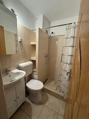 Inchiriez apartament 2 camere Dacia - imagine 3