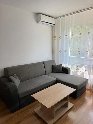 Inchiriez apartament 2 camere Dacia - imagine 2