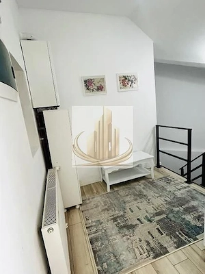 🏡 APARTAMENT DE POVESTE 4 camere | 100 MP | BĂLCESCU - imagine 9