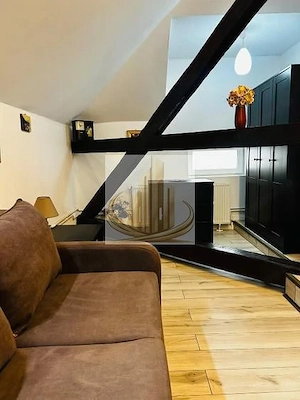 🏡 APARTAMENT DE POVESTE 4 camere | 100 MP | BĂLCESCU - imagine 4
