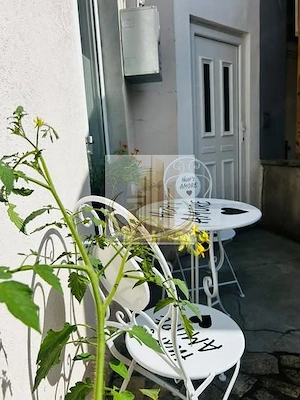 🏡 APARTAMENT DE POVESTE 4 camere | 100 MP | BĂLCESCU - imagine 10