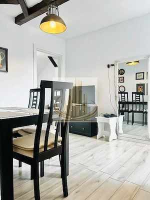 🏡 APARTAMENT DE POVESTE 4 camere | 100 MP | BĂLCESCU - imagine 7