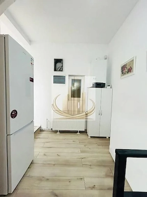 🏡 APARTAMENT DE POVESTE 4 camere | 100 MP | BĂLCESCU - imagine 12