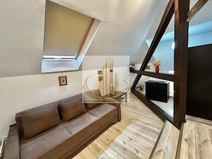 🏡 APARTAMENT DE POVESTE 4 camere | 100 MP | BĂLCESCU - imagine 14
