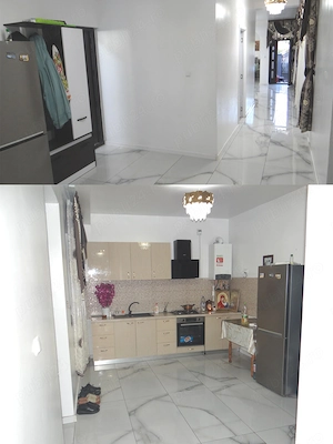 Casa de Vanzare P+1 - imagine 4
