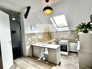 🏡 APARTAMENT DE POVESTE 4 camere | 100 MP | BĂLCESCU - imagine 5
