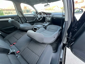 Vand Audi a4 b8.5 - imagine 8