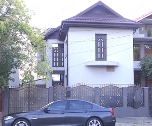 Casa de Vanzare P+1