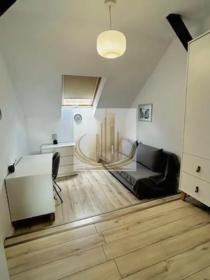 🏡 APARTAMENT DE POVESTE 4 camere | 100 MP | BĂLCESCU - imagine 3
