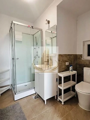 🏡 APARTAMENT DE POVESTE 4 camere | 100 MP | BĂLCESCU - imagine 8