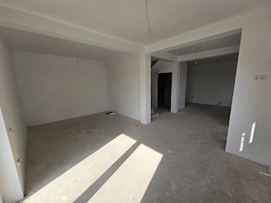 Duplex (La Gri), P+1e+M, 122mpu, Teren 248mp, Chiajna-Aleea Nucilor - imagine 9