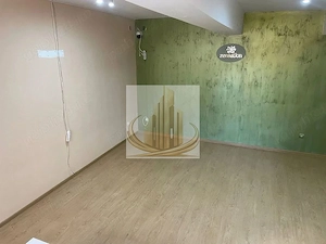 Spatiu comercial-70 mp | Zona Medicina | Parcul Regina Maria | ISHO - imagine 2