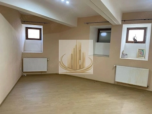 Spatiu comercial-70 mp | Zona Medicina | Parcul Regina Maria | ISHO - imagine 3