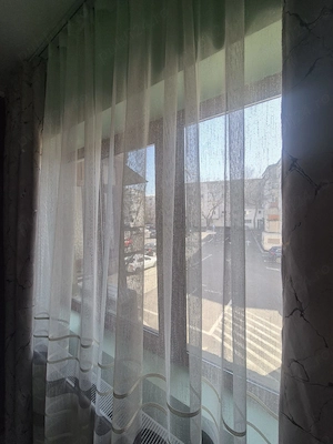 Apartament in zona ORIZONT BAZAR 2 camere - imagine 3