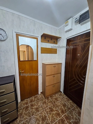 Apartament Spatios Zona Giurgiului - imagine 4