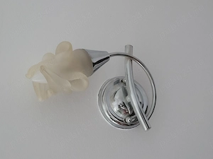 Aplica   luminator   lustra   aplică de perete