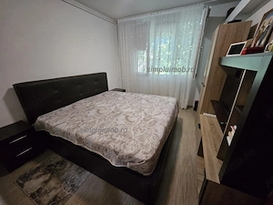 Apartament Spatios Zona Giurgiului - imagine 6