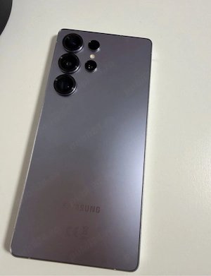 Samsung S25 Ultra 1Tb