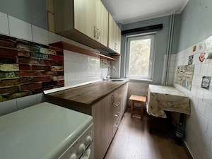 apartament 3 camere  etaj 1 lebăda pitta5colturi  - imagine 3