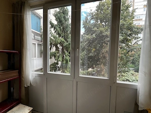 apartament 3 camere  etaj 1 lebăda pitta5colturi  - imagine 2