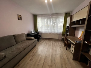 apartament 3 camere  etaj 1 lebăda pitta5colturi  - imagine 5