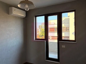 Spațiu de birouri de închiriat | Bd. Dacia – Aurel Vlaicu | 7 camere - imagine 12
