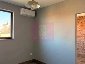 Spațiu de birouri de închiriat | Bd. Dacia – Aurel Vlaicu | 7 camere - imagine 7