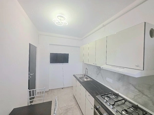 Garsoniera de inchiriat Bragadiru str Safirului - imagine 3