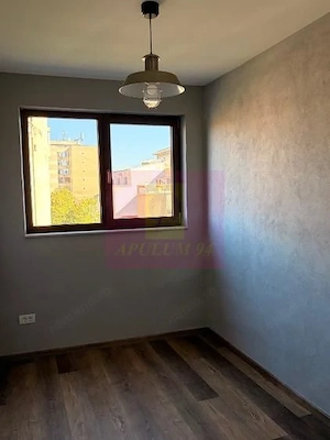 Spațiu de birouri de închiriat | Bd. Dacia – Aurel Vlaicu | 7 camere - imagine 5