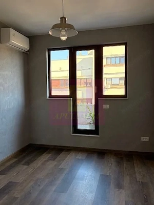 Spațiu de birouri de închiriat | Bd. Dacia – Aurel Vlaicu | 7 camere - imagine 11