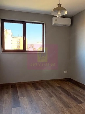 Spațiu de birouri de închiriat | Bd. Dacia – Aurel Vlaicu | 7 camere - imagine 10