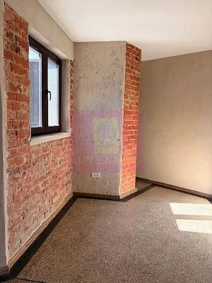 Spațiu de birouri de închiriat | Bd. Dacia – Aurel Vlaicu | 7 camere - imagine 13