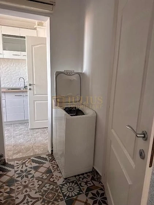 2 camere| 5 min de mers pe jos Iulius Mall| etaj 8| lift - imagine 7
